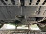 Used 2015 AT toyota harrier ZSU60W Image[19]