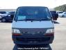 Used 2003 MT toyota hiace-van TRH112K Image[1]