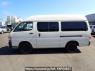 Used 2003 MT toyota hiace-van TRH112K Image[3]
