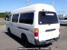 Used 2003 MT toyota hiace-van TRH112K Image[4]