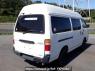 Used 2003 MT toyota hiace-van TRH112K Image[6]