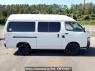 Used 2003 MT toyota hiace-van TRH112K Image[7]