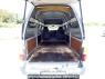 Used 2003 MT toyota hiace-van TRH112K Image[8]