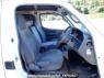 Used 2003 MT toyota hiace-van TRH112K Image[12]