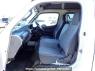 Used 2003 MT toyota hiace-van TRH112K Image[13]