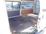 Used 2003 MT toyota hiace-van TRH112K Image[15]