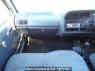 Used 2003 MT toyota hiace-van TRH112K Image[17]