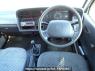 Used 2003 MT toyota hiace-van TRH112K Image[19]