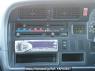 Used 2003 MT toyota hiace-van TRH112K Image[20]