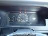 Used 2003 MT toyota hiace-van TRH112K Image[22]