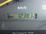 Used 2003 MT toyota hiace-van TRH112K Image[23]