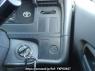 Used 2003 MT toyota hiace-van TRH112K Image[24]