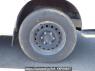 Used 2003 MT toyota hiace-van TRH112K Image[26]