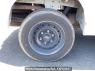 Used 2003 MT toyota hiace-van TRH112K Image[28]