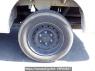 Used 2003 MT toyota hiace-van TRH112K Image[29]