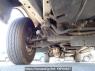 Used 2003 MT toyota hiace-van TRH112K Image[30]