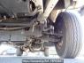 Used 2003 MT toyota hiace-van TRH112K Image[31]