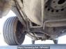 Used 2003 MT toyota hiace-van TRH112K Image[32]