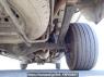 Used 2003 MT toyota hiace-van TRH112K Image[33]