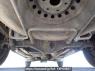 Used 2003 MT toyota hiace-van TRH112K Image[34]