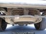 Used 2003 MT toyota hiace-van TRH112K Image[35]