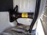 Used 2003 MT toyota hiace-van TRH112K Image[36]