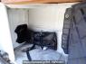 Used 2003 MT toyota hiace-van TRH112K Image[37]