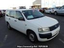 Toyota Probox Van NCP50V