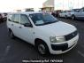 Used 2009 AT toyota probox-van NCP50V Image[0]