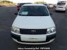 Used 2009 AT toyota probox-van NCP50V Image[1]