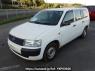 Used 2009 AT toyota probox-van NCP50V Image[2]