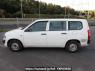Used 2009 AT toyota probox-van NCP50V Image[3]