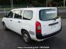 Used 2009 AT toyota probox-van NCP50V Image[4]