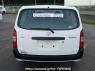 Used 2009 AT toyota probox-van NCP50V Image[5]