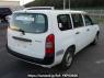 Used 2009 AT toyota probox-van NCP50V Image[6]