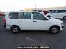 Used 2009 AT toyota probox-van NCP50V Image[7]
