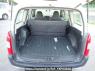 Used 2009 AT toyota probox-van NCP50V Image[8]