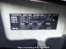 Used 2009 AT toyota probox-van NCP50V Image[10]