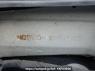 Used 2009 AT toyota probox-van NCP50V Image[11]