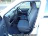Used 2009 AT toyota probox-van NCP50V Image[13]