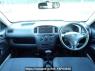 Used 2009 AT toyota probox-van NCP50V Image[16]