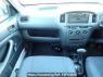 Used 2009 AT toyota probox-van NCP50V Image[17]