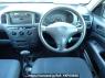 Used 2009 AT toyota probox-van NCP50V Image[18]