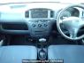 Used 2009 AT toyota probox-van NCP50V Image[19]