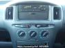 Used 2009 AT toyota probox-van NCP50V Image[20]