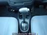 Used 2009 AT toyota probox-van NCP50V Image[21]