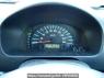 Used 2009 AT toyota probox-van NCP50V Image[22]