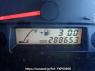 Used 2009 AT toyota probox-van NCP50V Image[23]