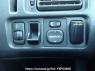 Used 2009 AT toyota probox-van NCP50V Image[24]