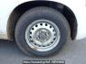 Used 2009 AT toyota probox-van NCP50V Image[26]